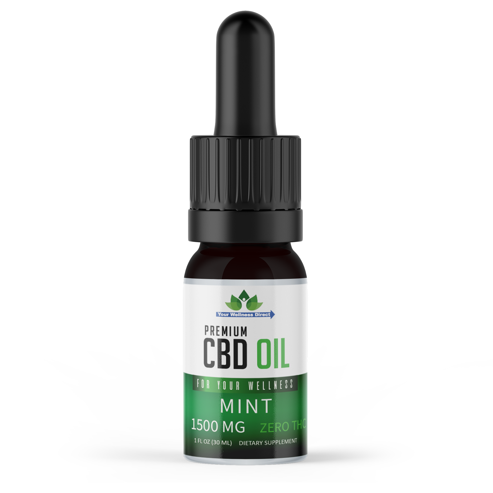tincture